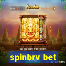 spinbrv bet